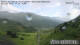 Stuben 01.07.2025 16:29