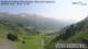 Stuben 08.06.2025 16:29