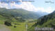 Stuben 05.07.2025 16:29