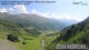 Stuben 14.06.2025 16:29