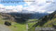 Stuben 10.05.2025 16:29