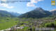 Matrei in Osttirol 30.04.2025 16:29