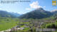 Matrei in Osttirol 30.04.2025 16:29