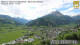 Matrei in Osttirol 12.05.2025 16:29