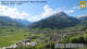Matrei in Osttirol 12.05.2025 16:29