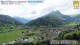 Matrei in Osttirol 10.07.2025 16:29