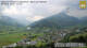 Matrei in Osttirol 06.06.2025 16:29