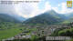 Matrei in Osttirol 01.07.2025 16:29