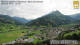 Matrei in Osttirol 13.07.2025 16:29