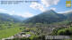 Matrei in Osttirol 01.07.2025 16:29