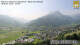 Matrei in Osttirol 08.06.2025 16:29
