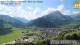 Matrei in Osttirol 01.07.2025 16:29