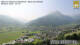 Matrei in Osttirol 08.06.2025 16:29