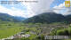 Matrei in Osttirol 08.05.2025 16:29