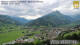 Matrei in Osttirol 24.06.2025 16:29