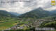 Matrei in Osttirol 02.06.2025 16:29