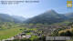 Matrei in Osttirol 14.06.2025 16:29