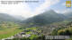Matrei in Osttirol 14.06.2025 16:29