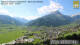 Matrei in Osttirol 29.04.2025 16:29