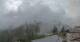Pianazzo 14.03.2025 16:28