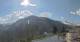 Pianazzo 30.04.2025 16:28