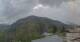 Pianazzo 12.05.2025 16:28