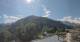Pianazzo 09.07.2025 16:28