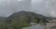 Pianazzo 12.05.2025 16:28