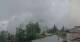 Pianazzo 06.06.2025 16:28