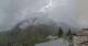 Pianazzo 22.04.2025 16:28