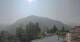 Pianazzo 08.06.2025 16:28