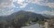 Pianazzo 02.07.2025 16:28