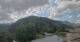 Pianazzo 14.07.2025 16:32