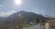 Pianazzo 29.04.2025 16:28