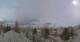Montespluga 14.03.2025 16:28