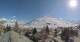 Montespluga 30.04.2025 16:28