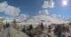 Montespluga 30.04.2025 16:28