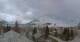 Montespluga 12.05.2025 16:28