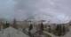 Montespluga 12.05.2025 16:28