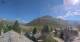 Montespluga 28.06.2025 16:28