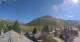 Montespluga 10.07.2025 16:28