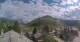 Montespluga 10.07.2025 16:28