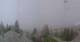 Montespluga 06.06.2025 16:28