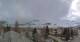 Montespluga 22.04.2025 16:28