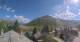 Montespluga 01.07.2025 16:28