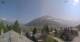 Montespluga 09.06.2025 16:28