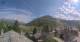 Montespluga 05.07.2025 16:28