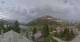 Montespluga 14.06.2025 16:28