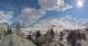 Montespluga 29.04.2025 16:28