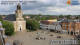 Husum 08.06.2025 16:29